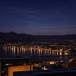 Holibai Baiona, Exclusivo Duplex Con Vistas Al Mar Y A Islas Cies *