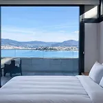Holibai Baiona, Exclusivo Duplex Con Vistas Al Mar Y A Islas Cies *